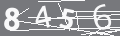 capsa